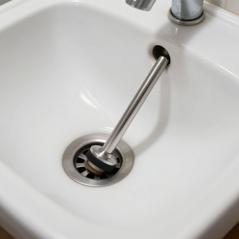 The Whole-House Repipe Process: A Medford, MA Guide