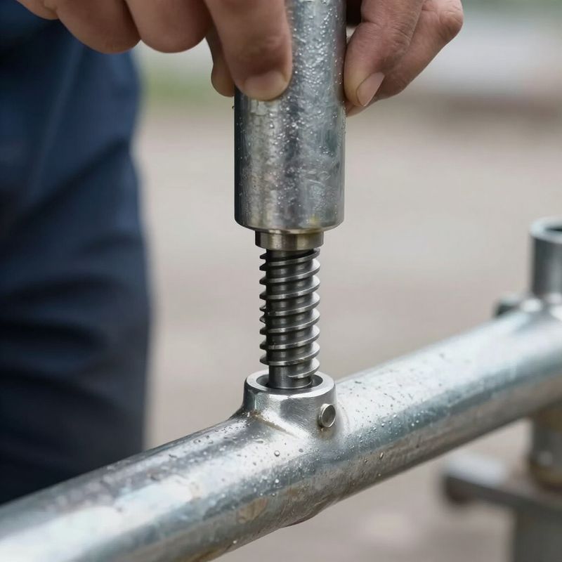 Sewer & Pipe Services in Medford